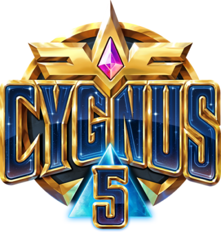 Cygnus 5