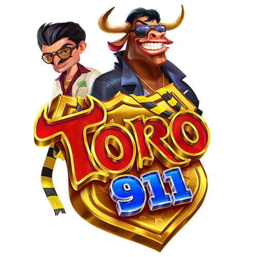 Toro911